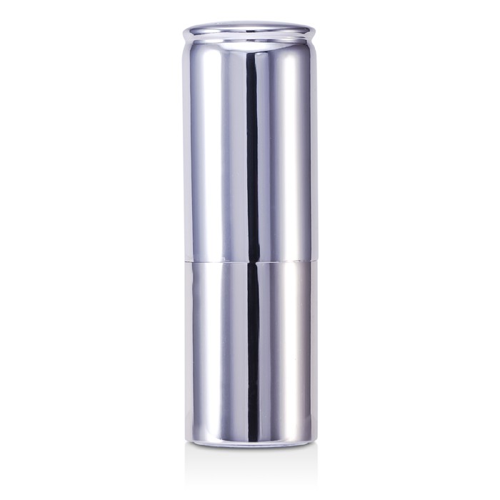 By Terry Batom Rouge Terrybly Age Defense Lipstick 3.5g/0.12ozProduct Thumbnail
