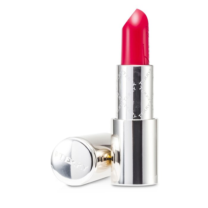 By Terry Rouge Terrybly Age Defense Lipstik 3.5g/0.12ozProduct Thumbnail
