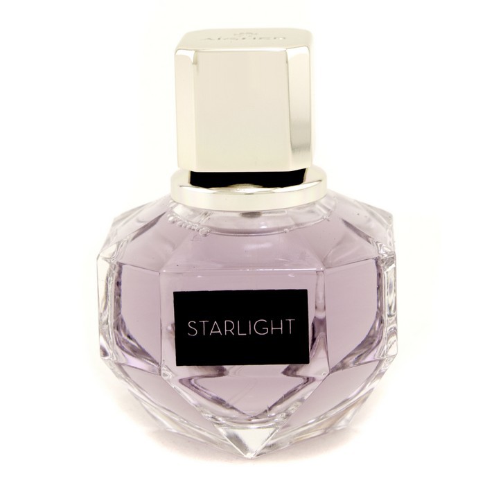 Aigner Aigner Starlight Eau De Parfum Vap. 60ml/2ozProduct Thumbnail