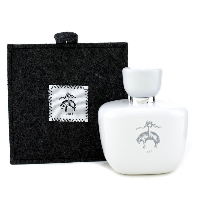 Brooks Brothers Black Fleece Eau De Parfum Spray 125ml/4.2ozProduct Thumbnail