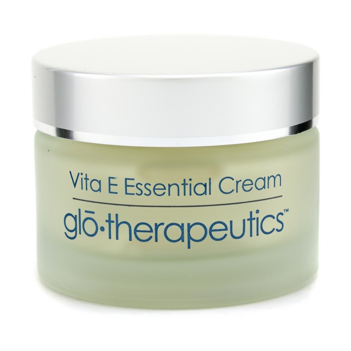 Glotherapeutics Vita E Essential Cream 50ml/1.7ozProduct Thumbnail