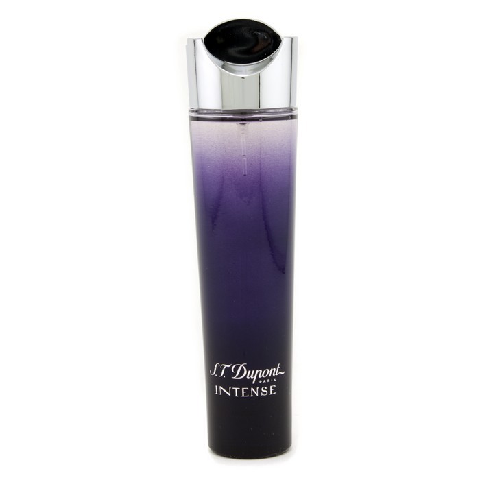 S. T. Dupont Intense Eau De Parfum Spray 50ml/1.7ozProduct Thumbnail