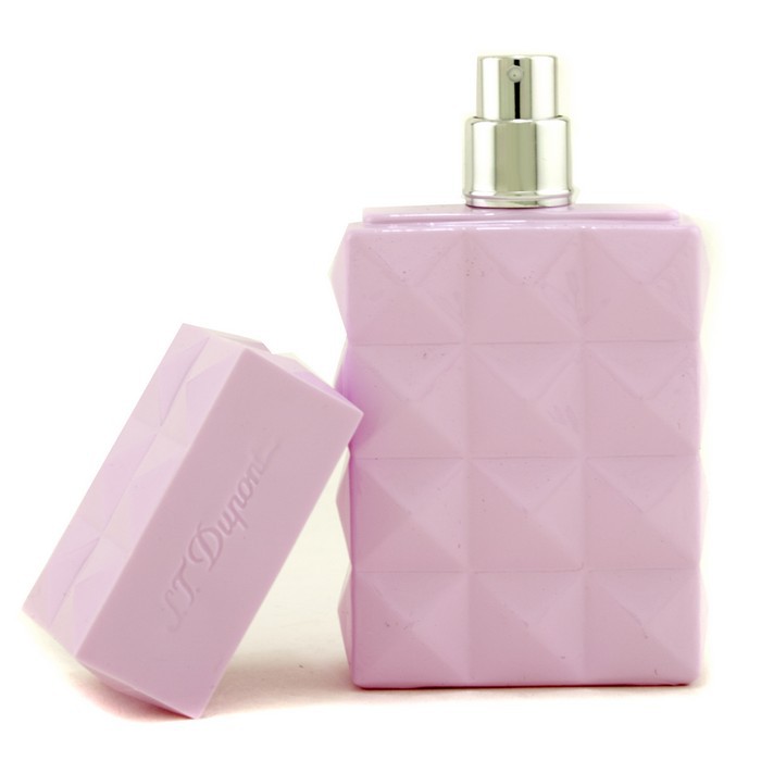 S. T. Dupont Rose Eau De Parfum Spray 50ml/1.7ozProduct Thumbnail