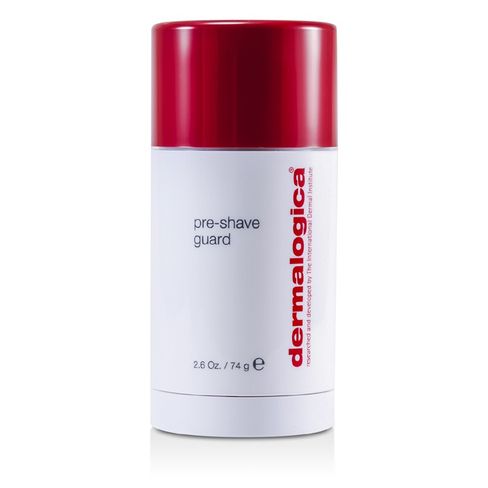 Dermalogica Pre-Shave Guard 74g/2.6ozProduct Thumbnail