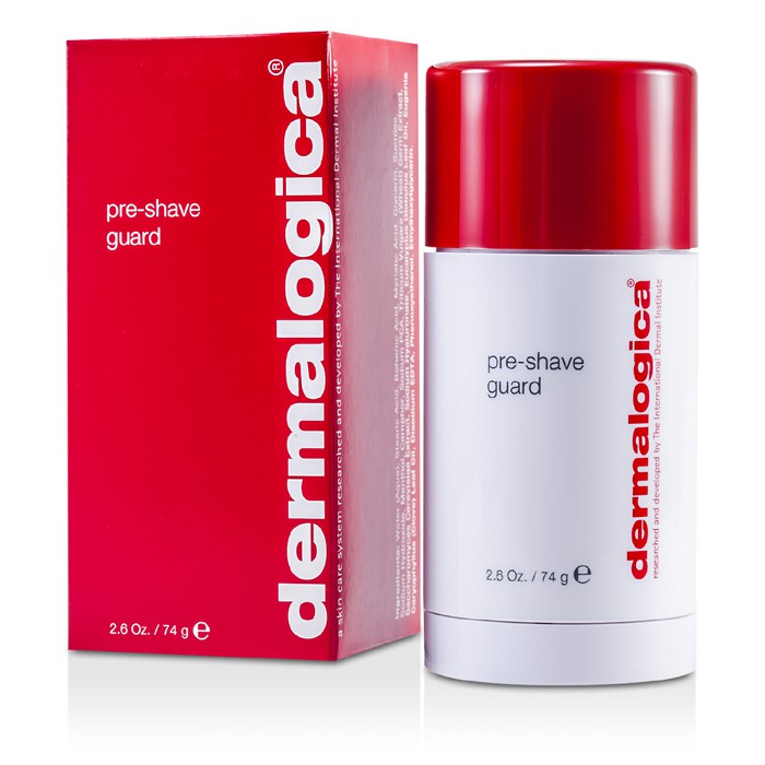 Dermalogica Pre-Shave Guard 74g/2.6ozProduct Thumbnail