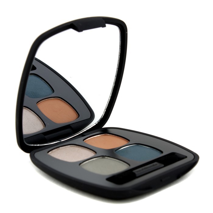BareMinerals Sombras de Ojos BareMinerals Ready 4.0 5g/0.17ozProduct Thumbnail