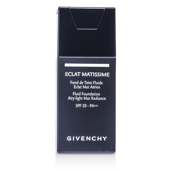 Givenchy Eclat Matissime Основа Флюид SPF20 30ml/1ozProduct Thumbnail