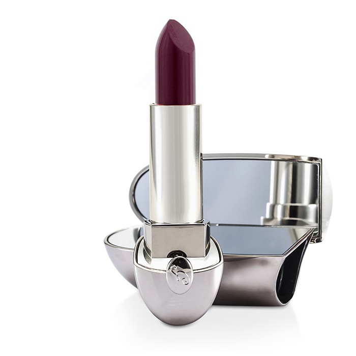 Guerlain Hydratační rtěnka Rouge G Jewel Lipstick Compact 3.5g/0.12ozProduct Thumbnail