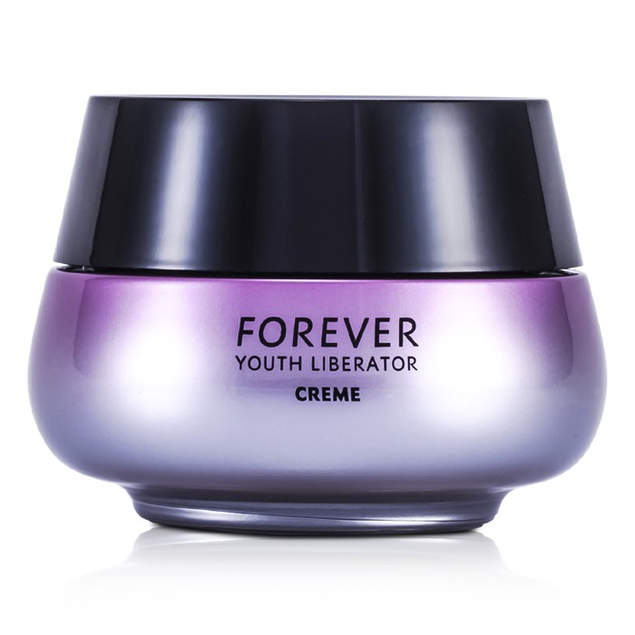 Yves Saint Laurent Forever Youth Liberator Crema (Para Piel Normal) 50ml/1.6ozProduct Thumbnail