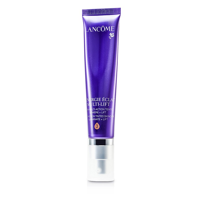 Lancome Creme Renergie Eclat Multi Lift Instant Skin Enhancer 40ml/1.3ozProduct Thumbnail