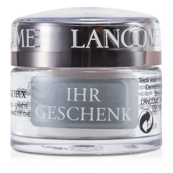 Lancome Renergie Eye Cream (Unboxed) 15ml/0.5ozProduct Thumbnail