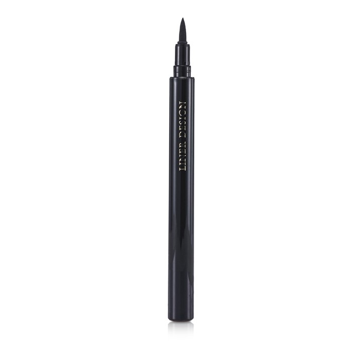Lancome Liner Design قلم تحديد العيون الدقيق (طرف ناعم) 1.6g/0.05ozProduct Thumbnail