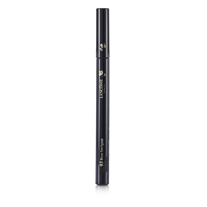 Lancome Liner Design Graphic Precision Eye Liner (Smooth Tip) 1.6g/0.05ozProduct Thumbnail
