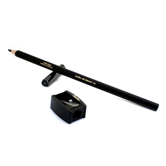 Guerlain Konturovací tužka na oči s ořezávátkem Eye Liner & Kohl with Sharpener 1.2g/0.04ozProduct Thumbnail