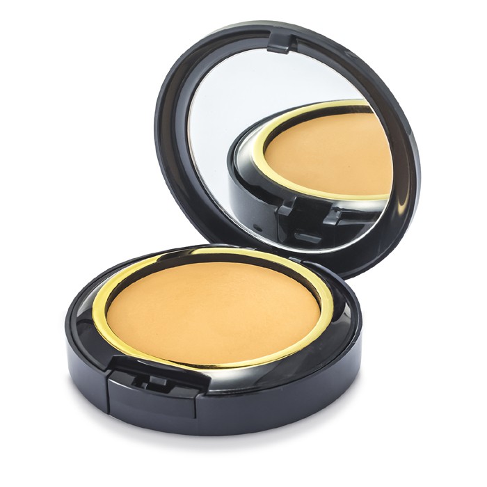 Estee Lauder Podkład w kompakcie New Double Wear Stay In Place Powder Makeup SPF10 12g/0.42ozProduct Thumbnail