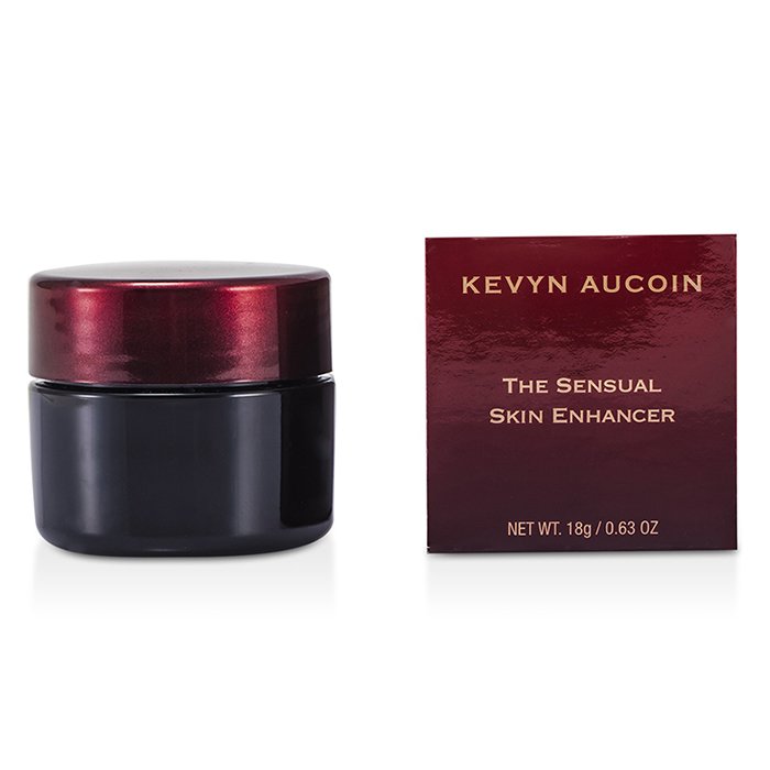 Kevyn Aucoin Makeup za občutljivo polt The Sensual Skin Enhancer 18g/0.63ozProduct Thumbnail