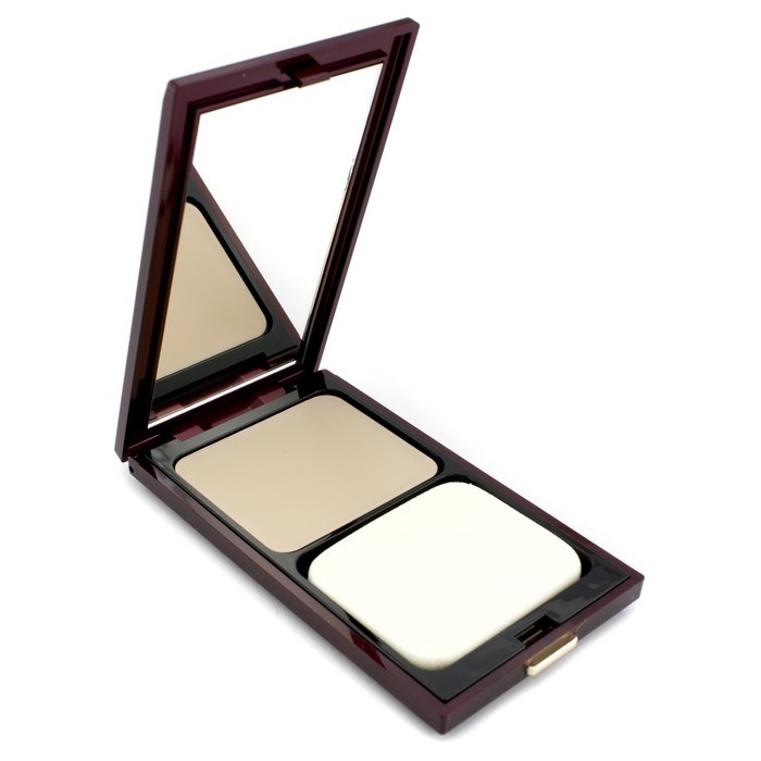 Kevyn Aucoin The Dew Drop Base Maquillaje Polvos (Crema a Polvo) 8.0g/0.28ozProduct Thumbnail