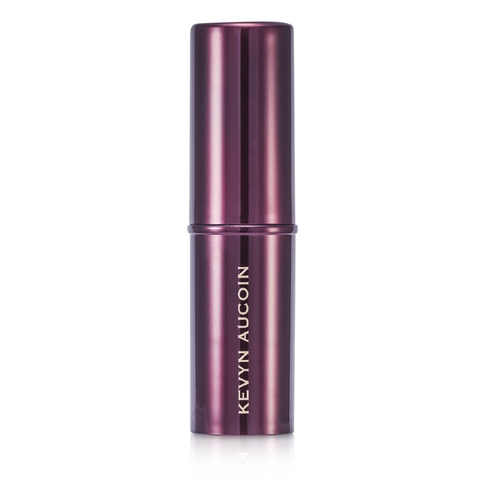 Kevyn Aucoin The Radiant Reflection Solid Base de Maquillaje 9g/0.32ozProduct Thumbnail