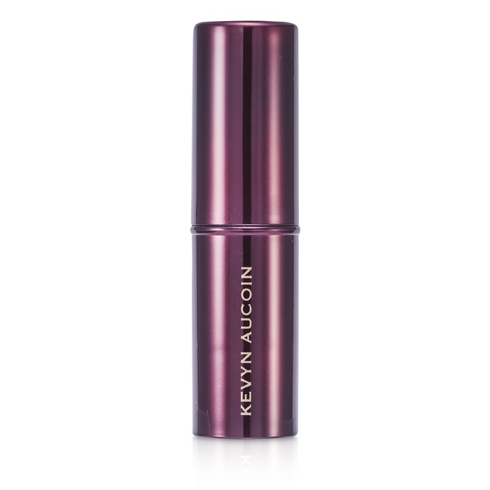 Kevyn Aucoin The Radiant Reflection Solid Base de Maquillaje 9g/0.32ozProduct Thumbnail