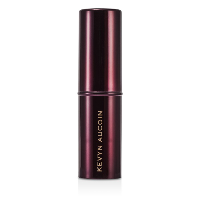 Kevyn Aucoin The Radiant Reflection Solid Foundation 9g/0.32ozProduct Thumbnail