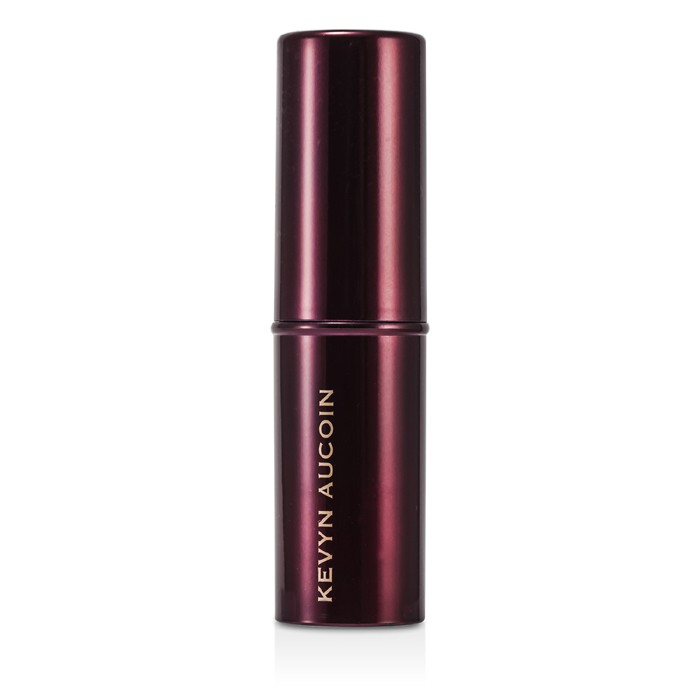 Kevyn Aucoin Base solida The Radiant Reflection Solid Foundation 9g/0.32ozProduct Thumbnail