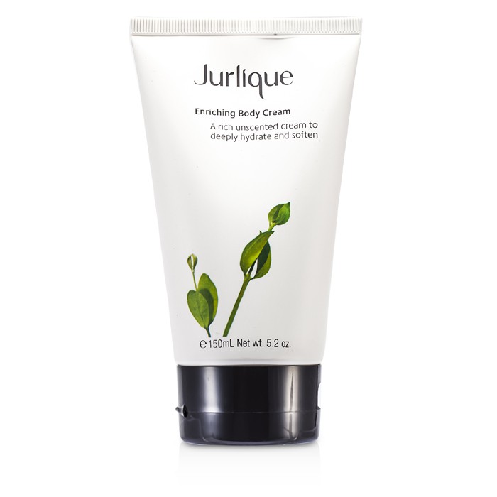Jurlique Enriching Body Cream 150ml/5.2ozProduct Thumbnail