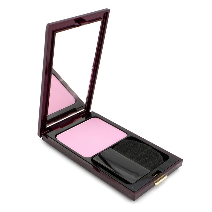 Kevyn Aucoin Pó solto The Pure Poweder Glow 6g/0.21ozProduct Thumbnail