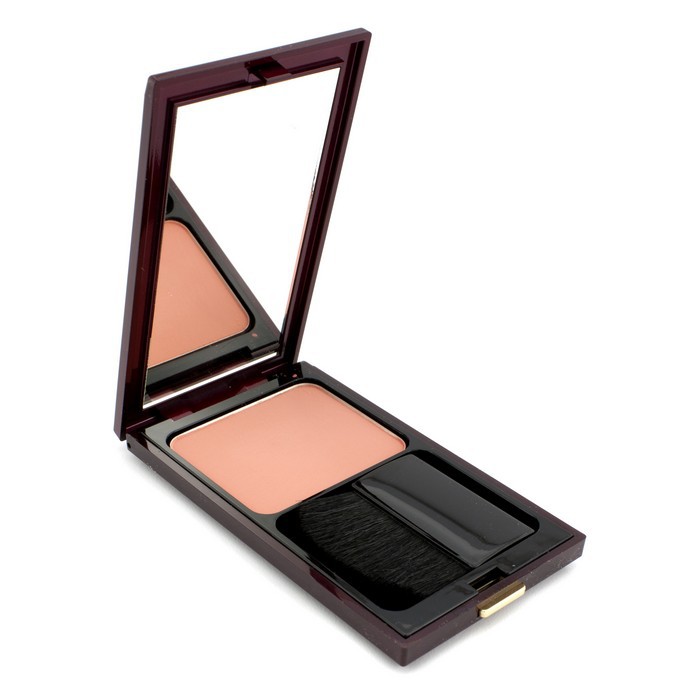 Kevyn Aucoin The Pure Powder Glow 6g/0.21ozProduct Thumbnail