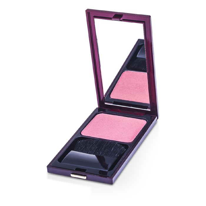Kevyn Aucoin สีปัดแก้ม The Pure Poweder Glow 6g/0.21ozProduct Thumbnail