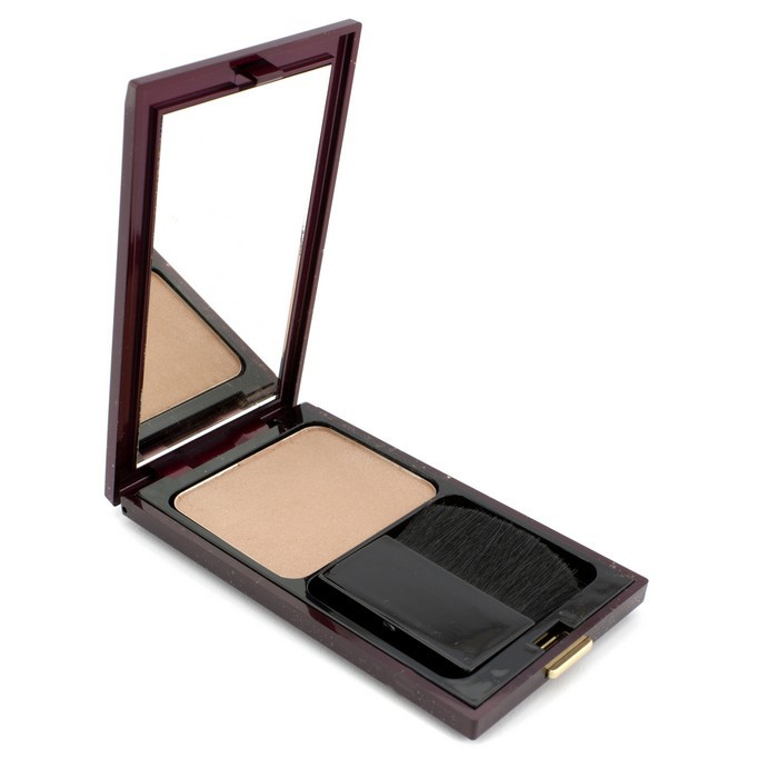 Kevyn Aucoin The Tinh Khiết Poweder Glow 6g/0.21ozProduct Thumbnail