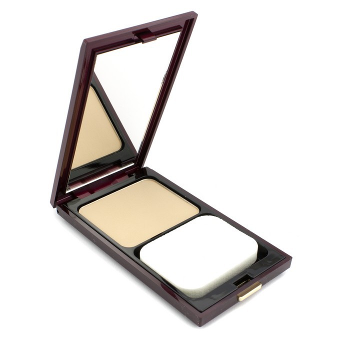 Kevyn Aucoin Matující pudrový makeup The Ethereal Pressed Powder 7g/0.25ozProduct Thumbnail