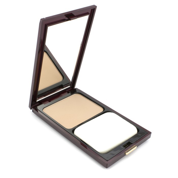Kevyn Aucoin Puder v kamnu The Ethereal Pressed Powder 7g/0.25ozProduct Thumbnail