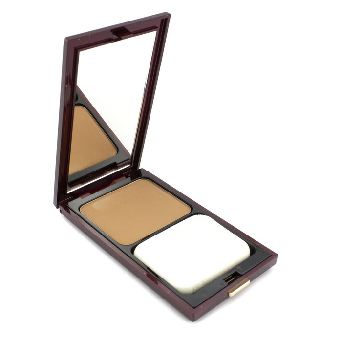 Kevyn Aucoin 輕盈定妝粉餅 The Ethereal Pressed Powder 7g/0.25ozProduct Thumbnail