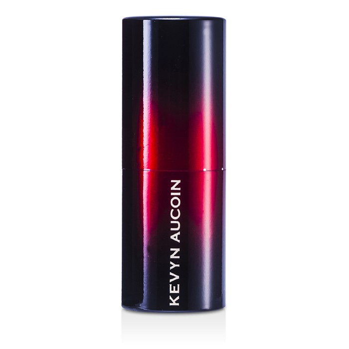 Kevyn Aucoin The Rouge Hommage Pewarna Bibir 3g/0.1ozProduct Thumbnail