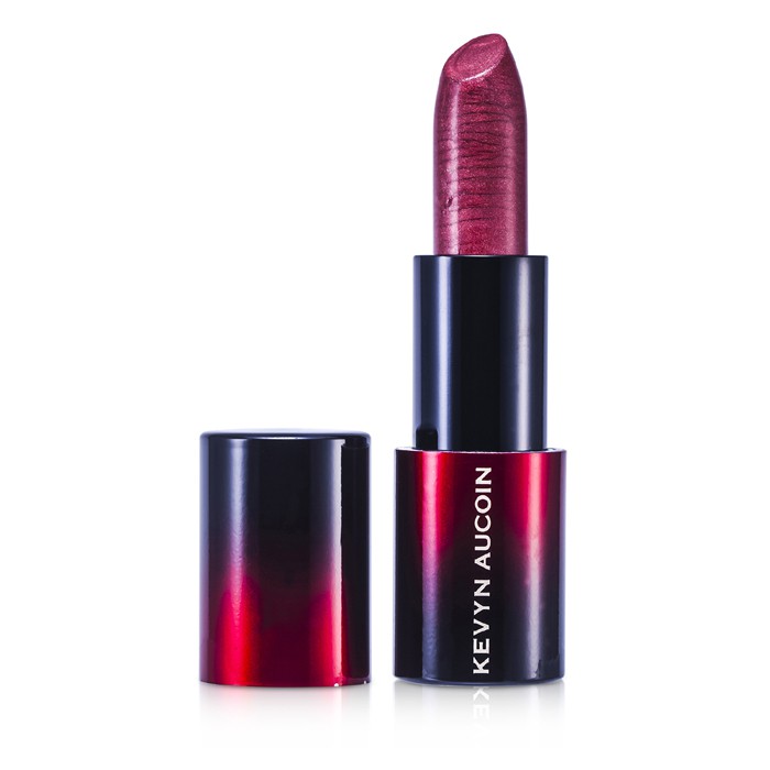 Kevyn Aucoin The Rouge Hommage ملون شفاه 3g/0.1ozProduct Thumbnail