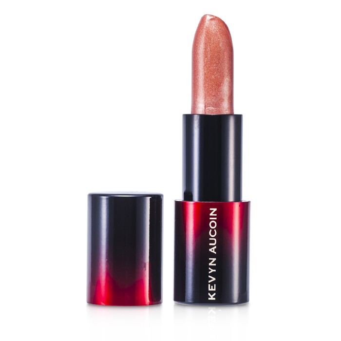 Kevyn Aucoin The Rouge Hommage Lipcolor 3g/0.1ozProduct Thumbnail