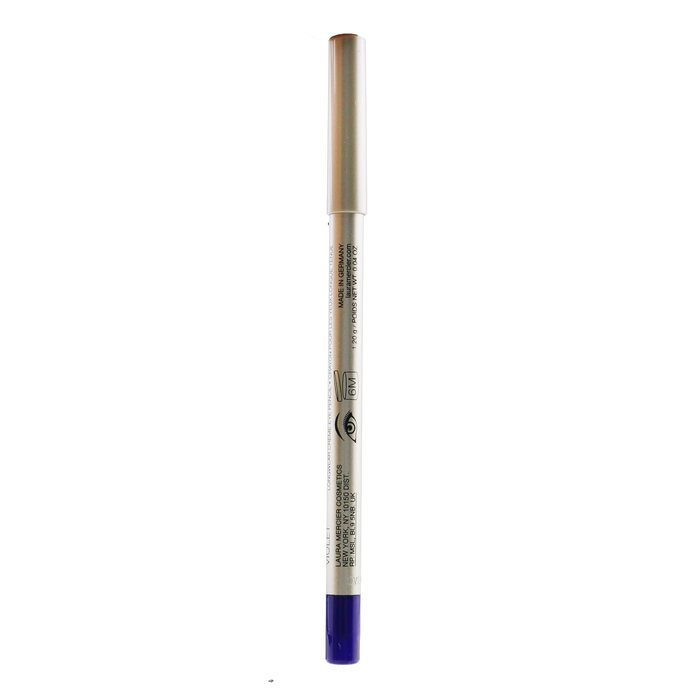 Laura Mercier Longwear Creme Eye Pencil 1.2g/0.04ozProduct Thumbnail