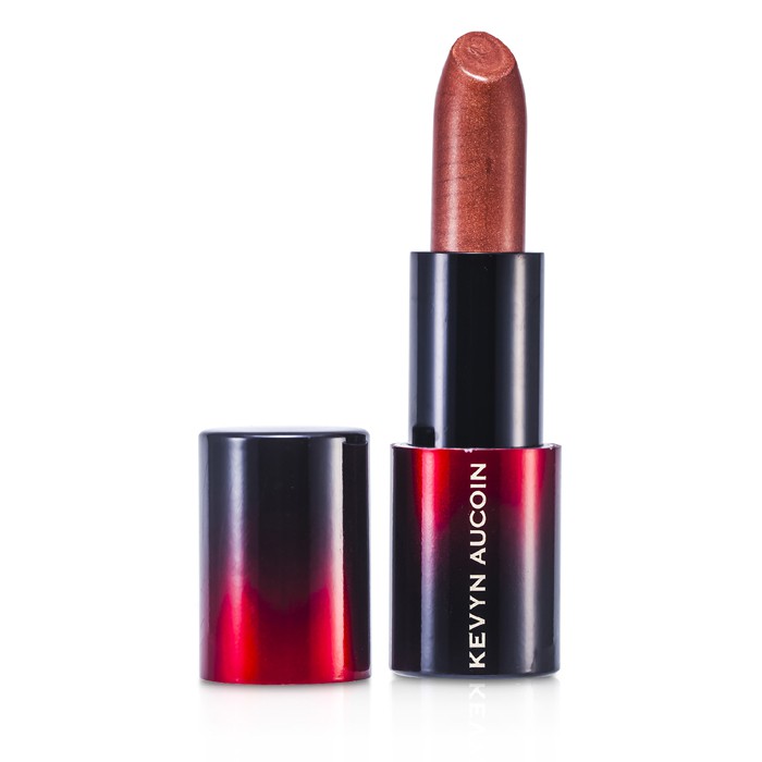 Kevyn Aucoin Batom The Rouge Hommage Lipcolor 3g/0.1ozProduct Thumbnail