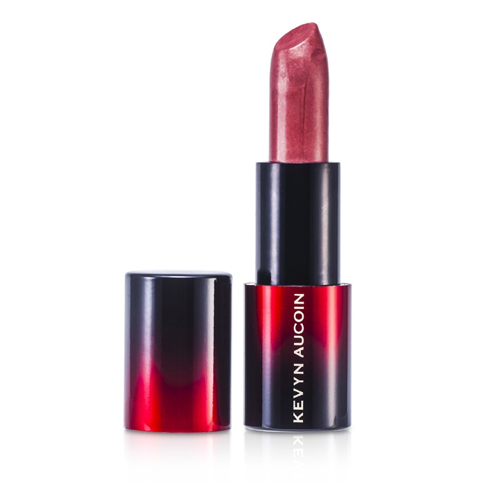 Kevyn Aucoin Batom The Rouge Hommage Lipcolor 3g/0.1ozProduct Thumbnail