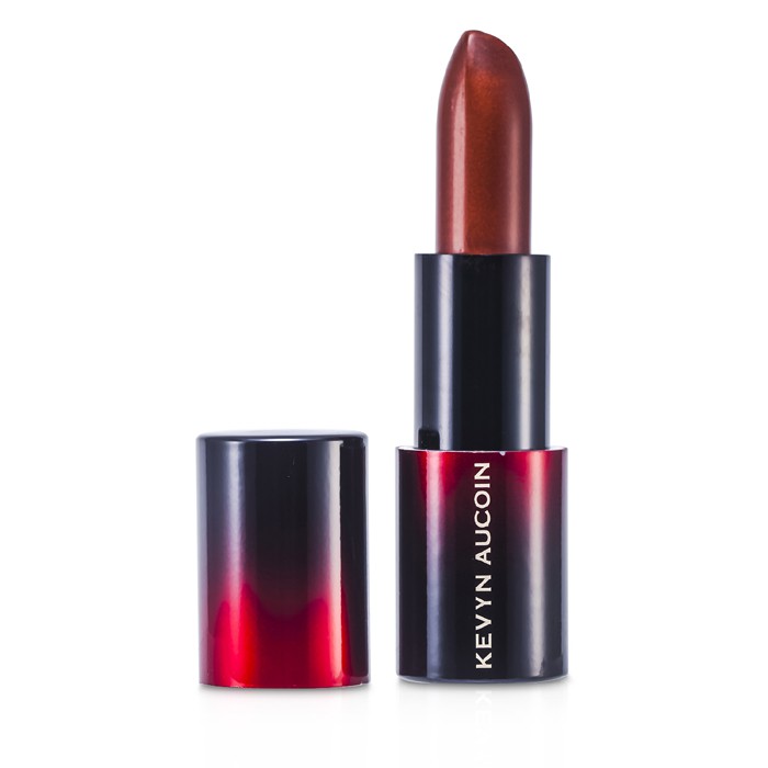 ケヴィンオークイン Kevyn Aucoin ザ ルージュオマージュ リップカラー 3g/0.1ozProduct Thumbnail