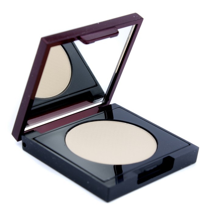 Kevyn Aucoin The Essential Sombra de Ojos Individual 2g/0.07ozProduct Thumbnail