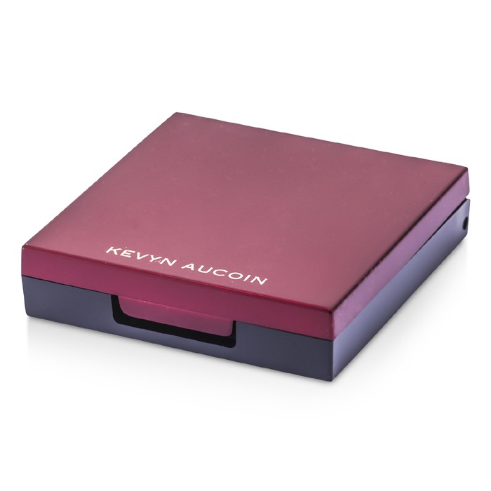 Kevyn Aucoin 精粹單色眼影 2g/0.07ozProduct Thumbnail