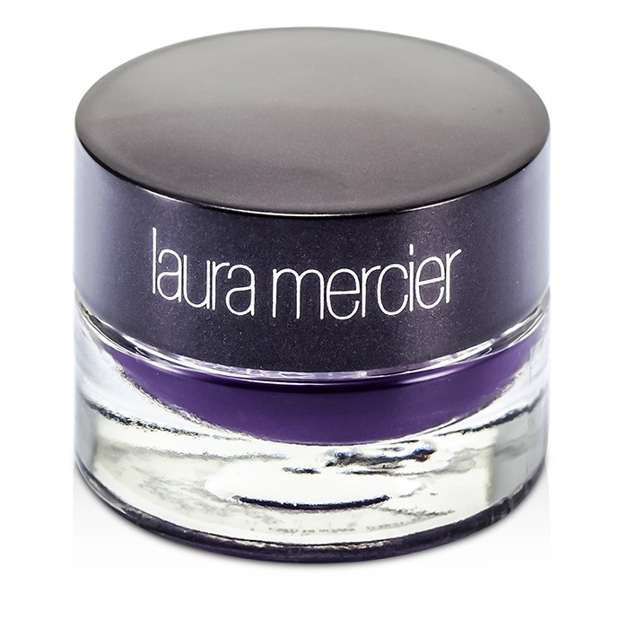 Laura Mercier Creme Eye Liner 3.5g/0.12ozProduct Thumbnail
