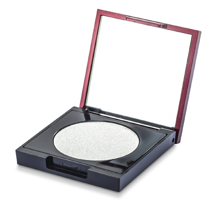 Kevyn Aucoin The Essential Øyenskygge Singel 2g/0.07ozProduct Thumbnail