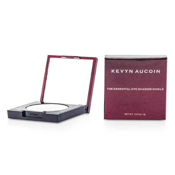 Kevyn Aucoin The Essential luomiväri 2g/0.07ozProduct Thumbnail