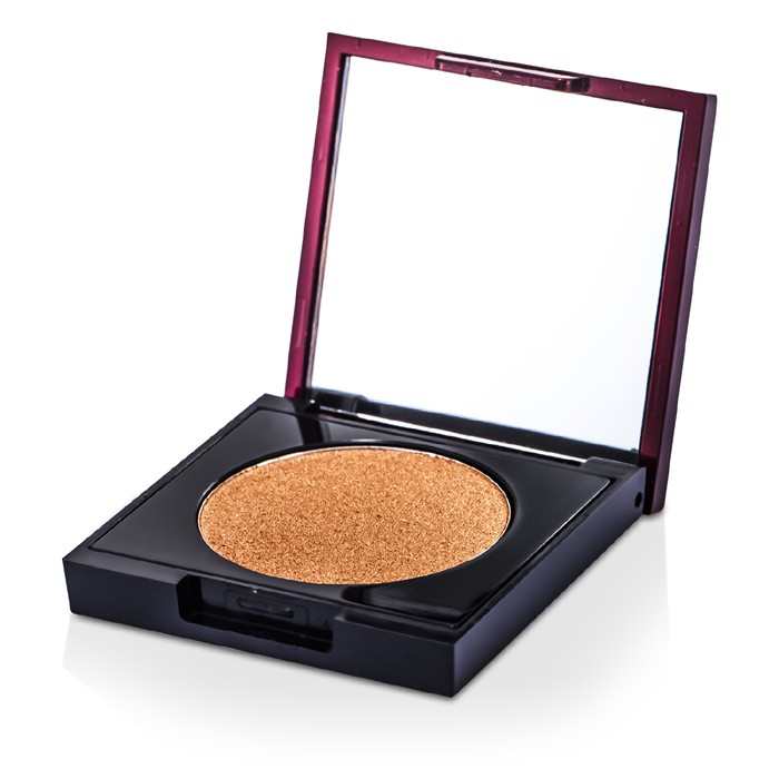 Kevyn Aucoin Sombra The Essential Eye Shadow Single 2g/0.07ozProduct Thumbnail