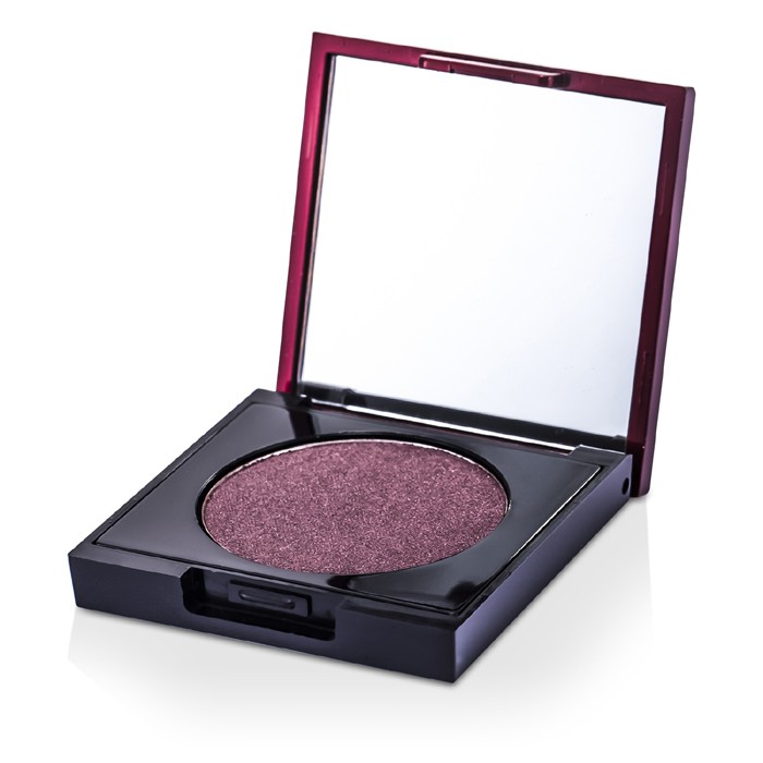 Kevyn Aucoin The Essential Sombra de Ojos Individual 2g/0.07ozProduct Thumbnail