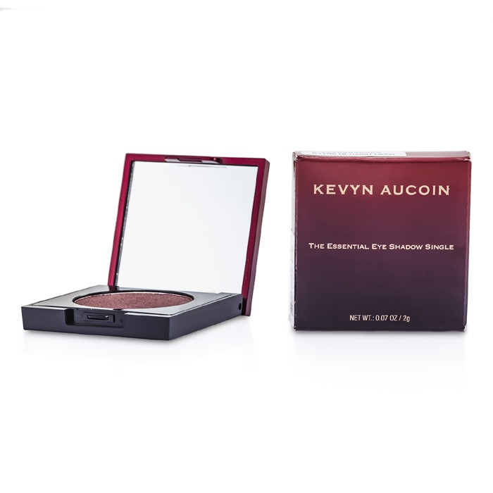 Kevyn Aucoin The Essential luomiväri 2g/0.07ozProduct Thumbnail