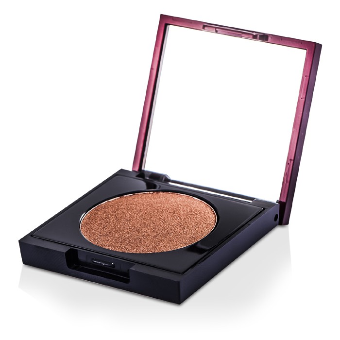 Kevyn Aucoin Sombra The Essential Eye Shadow Single 2g/0.07ozProduct Thumbnail