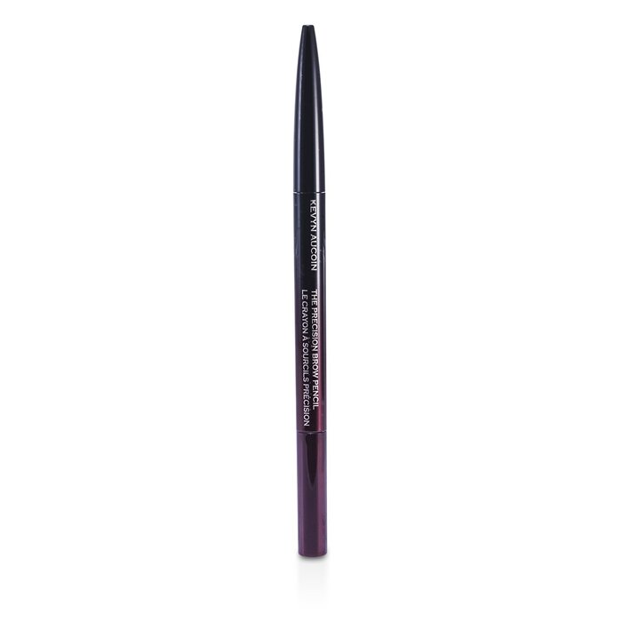 Kevyn Aucoin The Precision Brynblyant 0.1g/0.03ozProduct Thumbnail